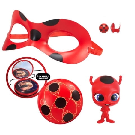 Miraculous5.jpg
