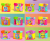 moji1.png