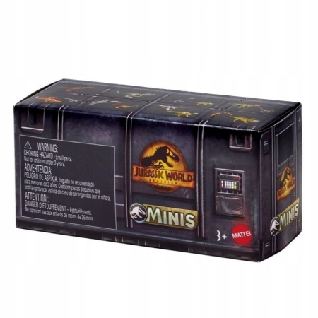 JURASSIC-WORLD-FIGURKA-MINI-DINOZAURY-GWP38-EAN-887961945034.jpeg