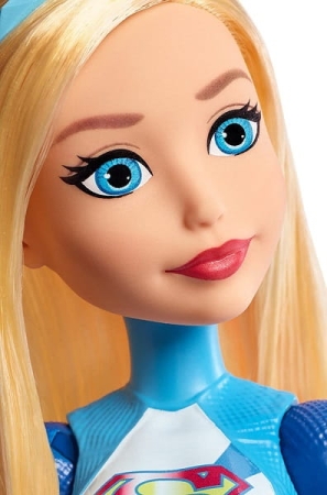 Super hero supergirl 3.jpg