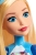 Super hero supergirl 3.jpg