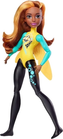 Super hero bumblebee.jpg
