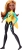 Super hero bumblebee.jpg