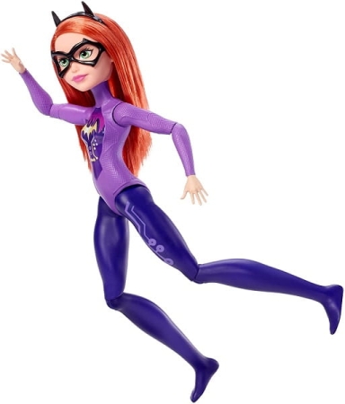 Super hero batgirl 1.jpg
