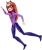 Super hero batgirl 1.jpg