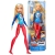 Super hero supergirl.jpg