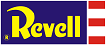 Producent: Revell (przejdź do produktów)