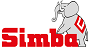 Producent: Simba (przejdź do produktów)